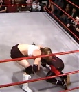 Rebecca_Knox_vs__Mariko_Yoshida_280.jpg