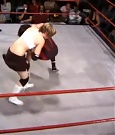 Rebecca_Knox_vs__Mariko_Yoshida_281.jpg