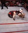 Rebecca_Knox_vs__Mariko_Yoshida_282.jpg