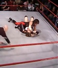 Filename=Rebecca_Knox_vs__Mariko_Yoshida_283.jpg
Filesize=67KiB
Dimensions=640x480
Date added=Dec 13, 2021 Rebecca_Knox_vs__Mariko_Yoshida_283.jpg
