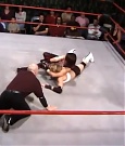 Rebecca_Knox_vs__Mariko_Yoshida_294.jpg