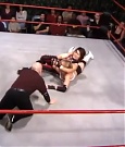 Rebecca_Knox_vs__Mariko_Yoshida_295.jpg