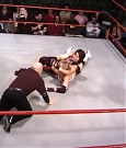 Rebecca_Knox_vs__Mariko_Yoshida_296.jpg