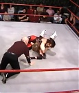 Rebecca_Knox_vs__Mariko_Yoshida_297.jpg