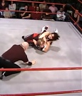 Rebecca_Knox_vs__Mariko_Yoshida_299.jpg