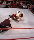 Rebecca_Knox_vs__Mariko_Yoshida_300.jpg