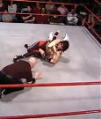 Rebecca_Knox_vs__Mariko_Yoshida_301.jpg