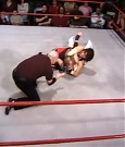 Rebecca_Knox_vs__Mariko_Yoshida_302.jpg