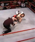Rebecca_Knox_vs__Mariko_Yoshida_303.jpg