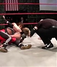 Rebecca_Knox_vs__Mariko_Yoshida_305.jpg