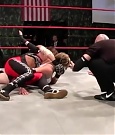 Rebecca_Knox_vs__Mariko_Yoshida_306.jpg