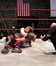 Rebecca_Knox_vs__Mariko_Yoshida_307.jpg