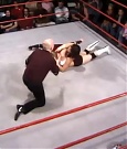 Filename=Rebecca_Knox_vs__Mariko_Yoshida_308.jpg
Filesize=68KiB
Dimensions=640x480
Date added=Dec 13, 2021 Rebecca_Knox_vs__Mariko_Yoshida_308.jpg