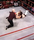 Rebecca_Knox_vs__Mariko_Yoshida_309.jpg
