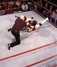 Rebecca_Knox_vs__Mariko_Yoshida_310.jpg
