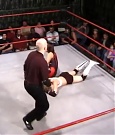 Filename=Rebecca_Knox_vs__Mariko_Yoshida_311.jpg
Filesize=72KiB
Dimensions=640x480
Date added=Dec 13, 2021 Rebecca_Knox_vs__Mariko_Yoshida_311.jpg