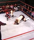 Filename=Rebecca_Knox_vs__Mariko_Yoshida_312.jpg
Filesize=78KiB
Dimensions=640x480
Date added=Dec 13, 2021 Rebecca_Knox_vs__Mariko_Yoshida_312.jpg