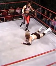 Filename=Rebecca_Knox_vs__Mariko_Yoshida_313.jpg
Filesize=71KiB
Dimensions=640x480
Date added=Dec 13, 2021 Rebecca_Knox_vs__Mariko_Yoshida_313.jpg