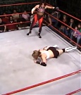 Filename=Rebecca_Knox_vs__Mariko_Yoshida_314.jpg
Filesize=70KiB
Dimensions=640x480
Date added=Dec 13, 2021 Rebecca_Knox_vs__Mariko_Yoshida_314.jpg
