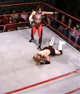 Filename=Rebecca_Knox_vs__Mariko_Yoshida_315.jpg
Filesize=68KiB
Dimensions=640x480
Date added=Dec 13, 2021 Rebecca_Knox_vs__Mariko_Yoshida_315.jpg