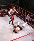 Filename=Rebecca_Knox_vs__Mariko_Yoshida_316.jpg
Filesize=72KiB
Dimensions=640x480
Date added=Dec 13, 2021 Rebecca_Knox_vs__Mariko_Yoshida_316.jpg