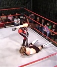 Filename=Rebecca_Knox_vs__Mariko_Yoshida_317.jpg
Filesize=75KiB
Dimensions=640x480
Date added=Dec 13, 2021 Rebecca_Knox_vs__Mariko_Yoshida_317.jpg