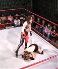 Rebecca_Knox_vs__Mariko_Yoshida_318.jpg