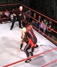 Filename=Rebecca_Knox_vs__Mariko_Yoshida_320.jpg
Filesize=78KiB
Dimensions=640x480
Date added=Dec 13, 2021 Rebecca_Knox_vs__Mariko_Yoshida_320.jpg