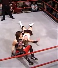 Filename=Rebecca_Knox_vs__Mariko_Yoshida_323.jpg
Filesize=70KiB
Dimensions=640x480
Date added=Dec 13, 2021 Rebecca_Knox_vs__Mariko_Yoshida_323.jpg