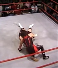 Filename=Rebecca_Knox_vs__Mariko_Yoshida_324.jpg
Filesize=66KiB
Dimensions=640x480
Date added=Dec 13, 2021 Rebecca_Knox_vs__Mariko_Yoshida_324.jpg