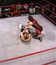 Filename=Rebecca_Knox_vs__Mariko_Yoshida_325.jpg
Filesize=68KiB
Dimensions=640x480
Date added=Dec 13, 2021 Rebecca_Knox_vs__Mariko_Yoshida_325.jpg