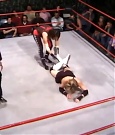 Filename=Rebecca_Knox_vs__Mariko_Yoshida_327.jpg
Filesize=74KiB
Dimensions=640x480
Date added=Dec 13, 2021 Rebecca_Knox_vs__Mariko_Yoshida_327.jpg