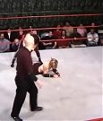 Filename=Rebecca_Knox_vs__Mariko_Yoshida_329.jpg
Filesize=64KiB
Dimensions=640x480
Date added=Dec 13, 2021 Rebecca_Knox_vs__Mariko_Yoshida_329.jpg