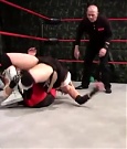 Rebecca_Knox_vs__Mariko_Yoshida_331.jpg