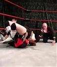 Filename=Rebecca_Knox_vs__Mariko_Yoshida_332.jpg
Filesize=65KiB
Dimensions=640x480
Date added=Dec 13, 2021 Rebecca_Knox_vs__Mariko_Yoshida_332.jpg