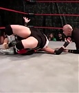 Rebecca_Knox_vs__Mariko_Yoshida_334.jpg