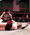 Filename=Rebecca_Knox_vs__Mariko_Yoshida_345.jpg
Filesize=74KiB
Dimensions=640x480
Date added=Dec 13, 2021 Rebecca_Knox_vs__Mariko_Yoshida_345.jpg