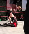 Filename=Rebecca_Knox_vs__Mariko_Yoshida_357.jpg
Filesize=61KiB
Dimensions=640x480
Date added=Dec 13, 2021 Rebecca_Knox_vs__Mariko_Yoshida_357.jpg