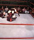 Filename=Rebecca_Knox_vs__Mariko_Yoshida_365.jpg
Filesize=67KiB
Dimensions=640x480
Date added=Dec 13, 2021 Rebecca_Knox_vs__Mariko_Yoshida_365.jpg