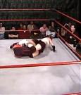 Filename=Rebecca_Knox_vs__Mariko_Yoshida_366.jpg
Filesize=70KiB
Dimensions=640x480
Date added=Dec 13, 2021 Rebecca_Knox_vs__Mariko_Yoshida_366.jpg