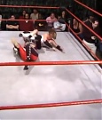 Filename=Rebecca_Knox_vs__Mariko_Yoshida_367.jpg
Filesize=69KiB
Dimensions=640x480
Date added=Dec 13, 2021 Rebecca_Knox_vs__Mariko_Yoshida_367.jpg