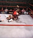 Filename=Rebecca_Knox_vs__Mariko_Yoshida_369.jpg
Filesize=66KiB
Dimensions=640x480
Date added=Dec 13, 2021 Rebecca_Knox_vs__Mariko_Yoshida_369.jpg