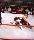 Filename=Rebecca_Knox_vs__Mariko_Yoshida_371.jpg
Filesize=75KiB
Dimensions=640x480
Date added=Dec 13, 2021 Rebecca_Knox_vs__Mariko_Yoshida_371.jpg