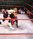 Filename=Rebecca_Knox_vs__Mariko_Yoshida_373.jpg
Filesize=76KiB
Dimensions=640x480
Date added=Dec 13, 2021 Rebecca_Knox_vs__Mariko_Yoshida_373.jpg