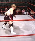 Filename=Rebecca_Knox_vs__Mariko_Yoshida_374.jpg
Filesize=75KiB
Dimensions=640x480
Date added=Dec 13, 2021 Rebecca_Knox_vs__Mariko_Yoshida_374.jpg