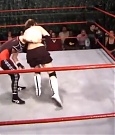 Filename=Rebecca_Knox_vs__Mariko_Yoshida_375.jpg
Filesize=73KiB
Dimensions=640x480
Date added=Dec 13, 2021 Rebecca_Knox_vs__Mariko_Yoshida_375.jpg