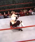 Filename=Rebecca_Knox_vs__Mariko_Yoshida_376.jpg
Filesize=61KiB
Dimensions=640x480
Date added=Dec 13, 2021 Rebecca_Knox_vs__Mariko_Yoshida_376.jpg