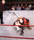 Filename=Rebecca_Knox_vs__Mariko_Yoshida_377.jpg
Filesize=66KiB
Dimensions=640x480
Date added=Dec 13, 2021 Rebecca_Knox_vs__Mariko_Yoshida_377.jpg