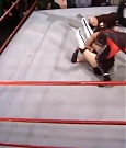 Filename=Rebecca_Knox_vs__Mariko_Yoshida_378.jpg
Filesize=62KiB
Dimensions=640x480
Date added=Dec 13, 2021 Rebecca_Knox_vs__Mariko_Yoshida_378.jpg