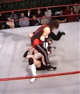 Filename=Rebecca_Knox_vs__Mariko_Yoshida_379.jpg
Filesize=64KiB
Dimensions=640x480
Date added=Dec 13, 2021 Rebecca_Knox_vs__Mariko_Yoshida_379.jpg